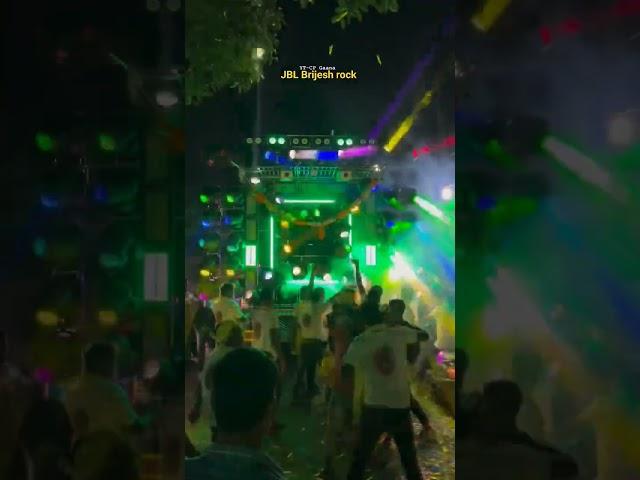 Bab to bab raha ga dj remix song new