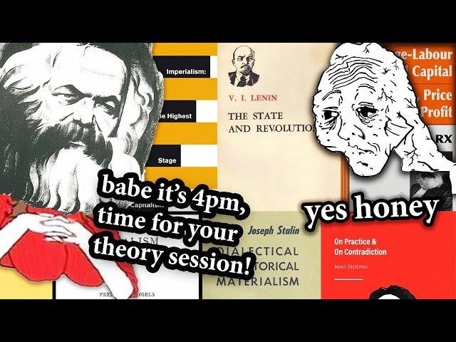 Explaining stuff about Socialism that confuses you (WATCH THIS, L I B E R A L) - Socialism 101