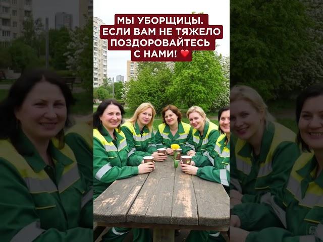 ДАЙ БОГ ВАМ ЗДОРОВЬЯ, СЧАСТЬЯ, УСПЕХОВ И БЛАГОПОЛУЧИЯ! ХРАНИ ВАС ГОСПОДЬ! 