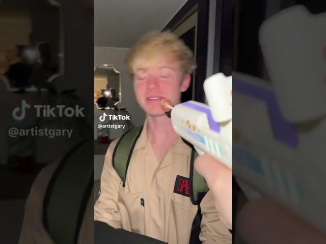 #tiktok featuring Sam Golbach - 11/7/2023 #samgolbach #samandcolby