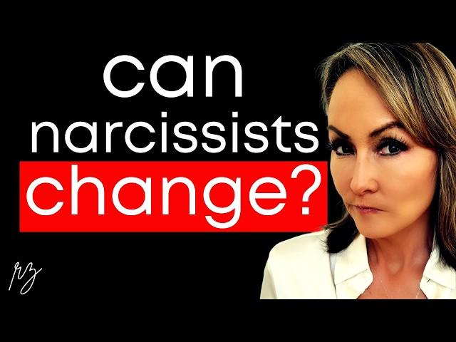 6 Proven Strategies to Outsmart a Narcissist