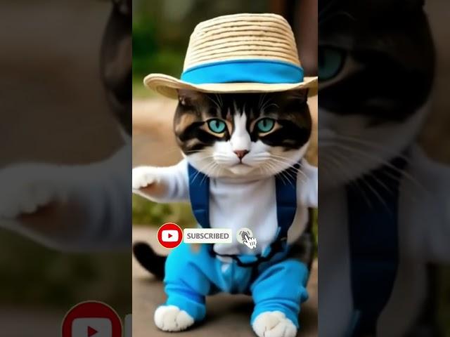 Meow kittens #virtualpets #cat #cute #shorts #catdance #meow #kittyantics #cartoon
