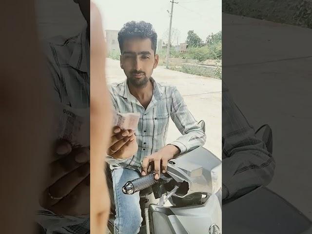 tum Ho Jo bathroom Saab Karta Hai ￼#realfools #abcvlogs #shortvideo #ajaypoper #ajaypopercomedy