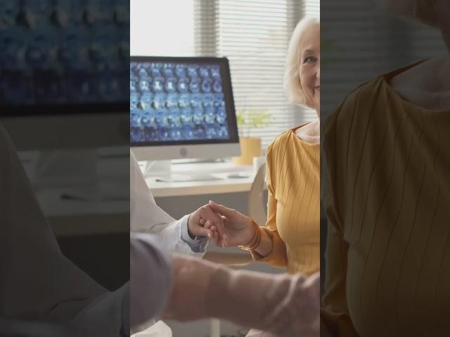 Pro Tip: These 5 Tests Keep 40+ Adults Disease-Free 