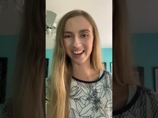 Join Sarah Todd Hammer