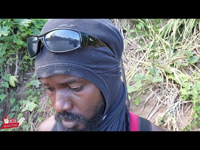 Fishing in ST Mary and this happened || my first Adventure|| Must Watch