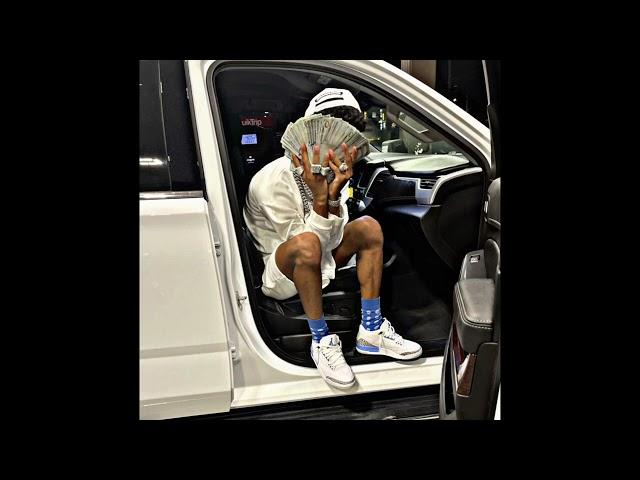 [FREE] Nardo Wick Type Beat 2022 "Analogy"