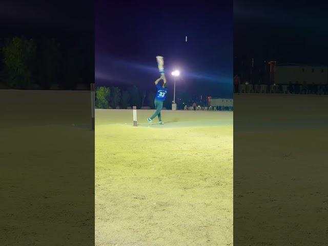 QD SBG tape ball ...