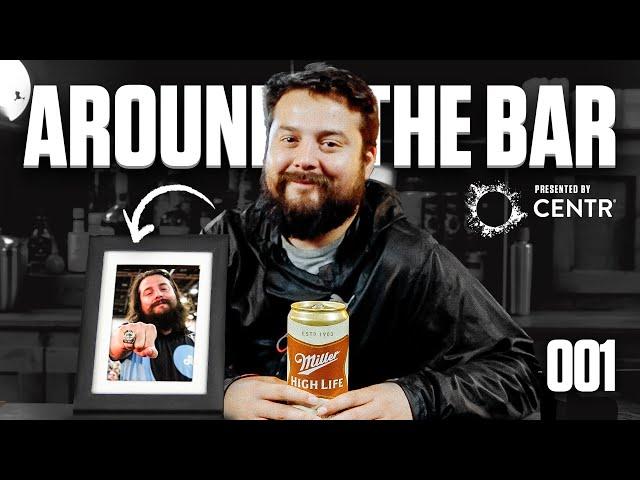 20 Years in Esports, The GOAT | Mang0