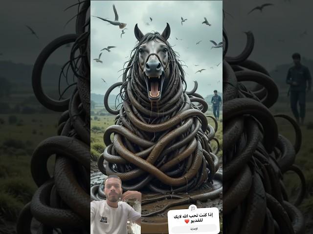 #movie #horse #animals #history #wildlife