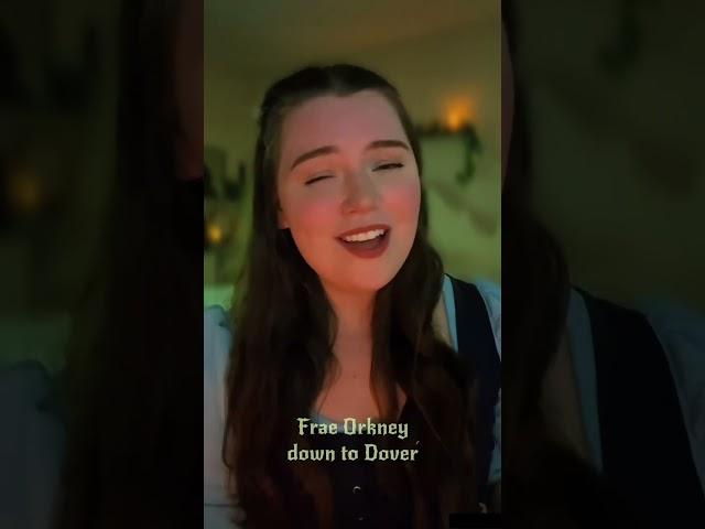 The Ramblin’ Rover  #theramblinrover #sillywizard  #scottish #trad #folk #bard