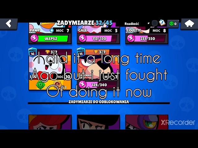 how to get max lou