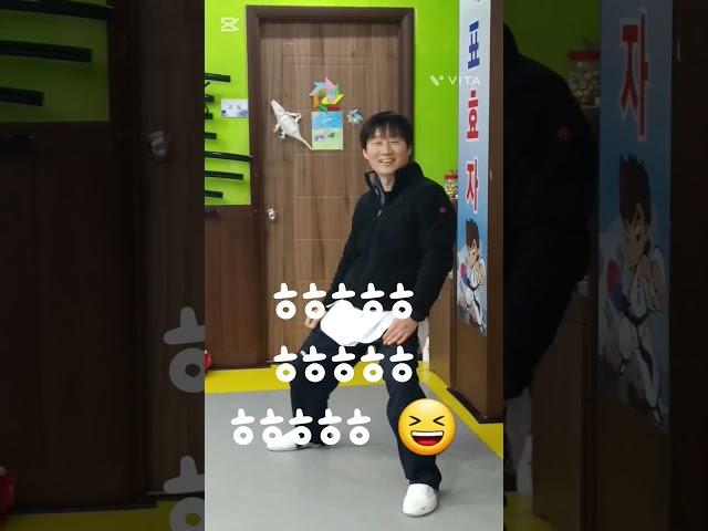 마술인가#요술인가#선교짱#Shorts