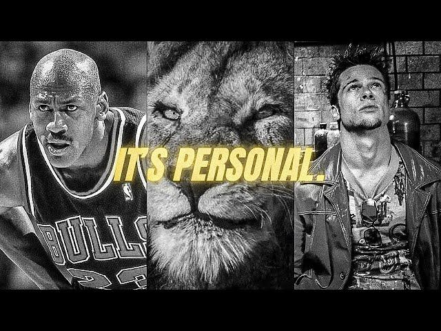 OKAY, MY TURN. - One Of The Best Motivational Video Speeches Compilation You're Ever Going To Watch