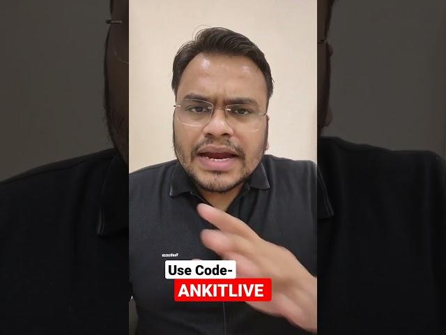 You can not clear UPSC without this Habit. #upsc #studyiq