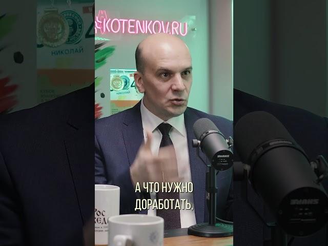 КАК СОЗДАТЬ ИДЕАЛЬНЫЙ ПРОМТ С ПОМОЩЬЮ ИИ?