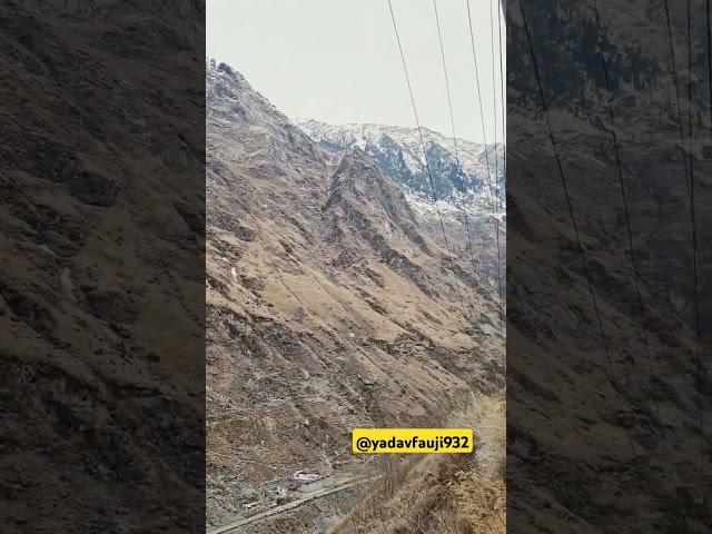 viral video #army #viralvideo #reels #shorts ##yadavfauji932 #yadavfauji