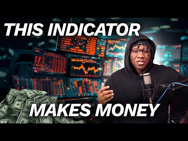 Recovering a $7K Loss in POCKET OPTION OTC Trading – Binary Options Strategy