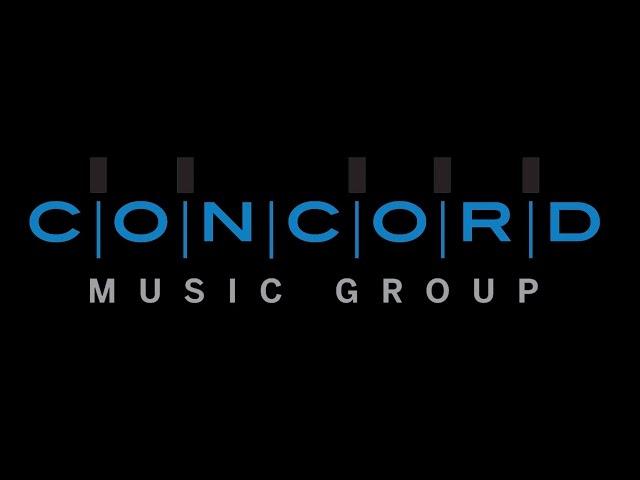 Concord Music Group's 57th Annual Grammy Award Nominees