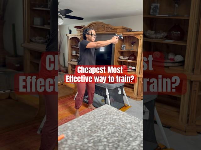 Cheapest. Most Effective. ​⁠@MantisX