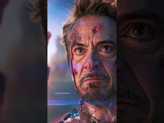 TOP 5 PAINFUL DEATHS IN MCU #shorts #viral (PART-2)