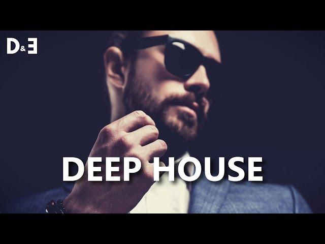 Best of Gentleman - Deep House Selection 2024