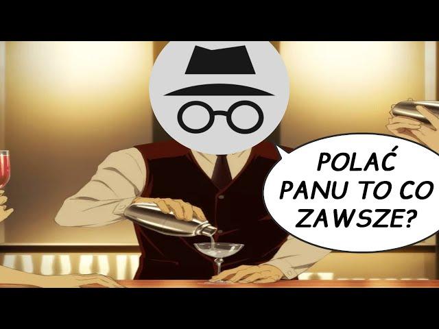 Memy Które Załatwią Ci Dziewczynę