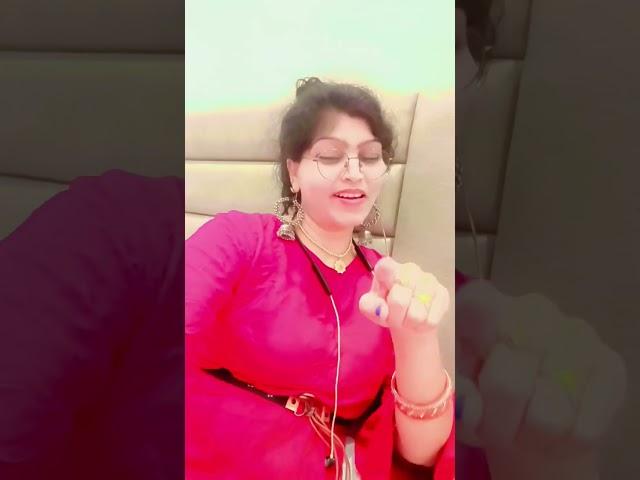 # trending # for you # viral # u tube # Sunita jaiswal 