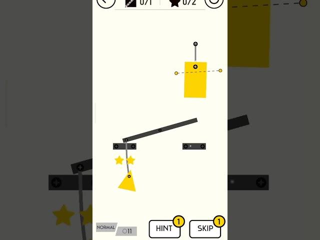 Game Shorts Cut It #cutit #cutitwalkthrough #gameplay