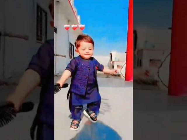 M safwan Raees Khan Niazi #1ststep in Walking #dont_forget_to_like_and_subscribe