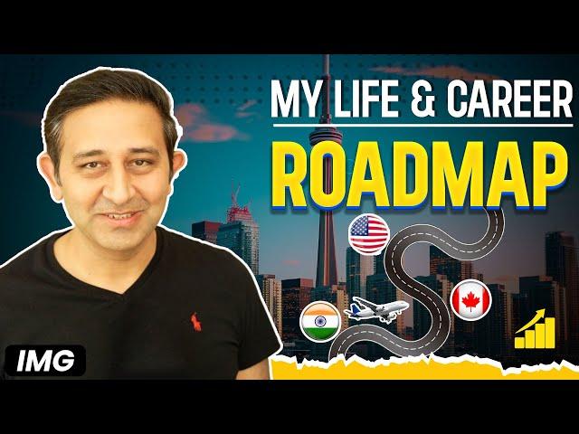 Why I chose US over Canada as an Indian Doctor ?