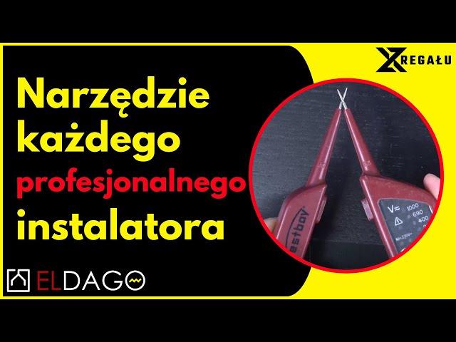 #zRegału - Do czego służy wskaźnik dwubiegunowy?