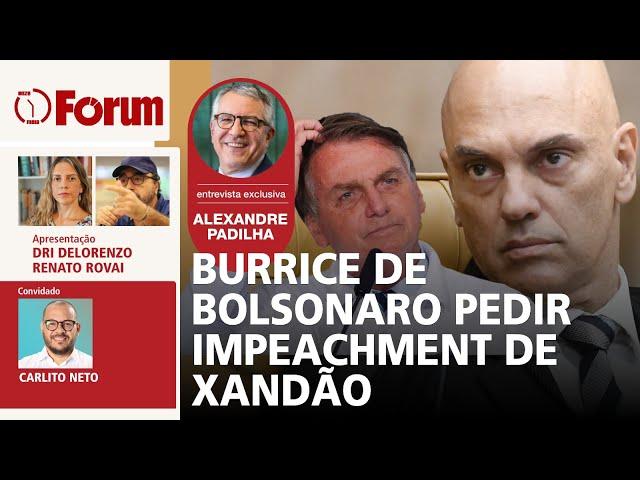 Estratégia de Bolsonaro é detonada | Dólar a R$6,38? | PGR mantém mais um general preso | 26.12.24