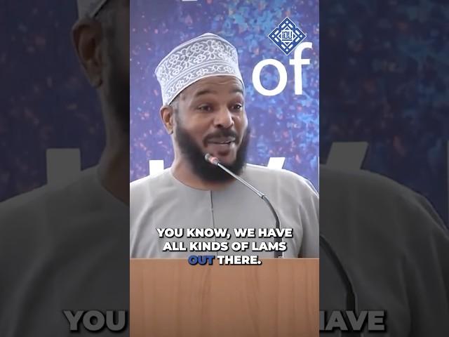 What is true guidance? #drbilalphilips hilips #iou #islam
