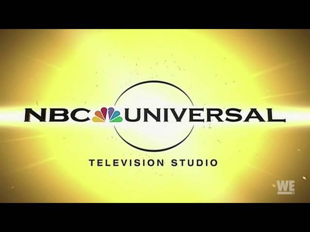 KoMut Ent./3 Sisters Entertainment/NBC Universal Television Studio/Warner Bros. Television (2004)