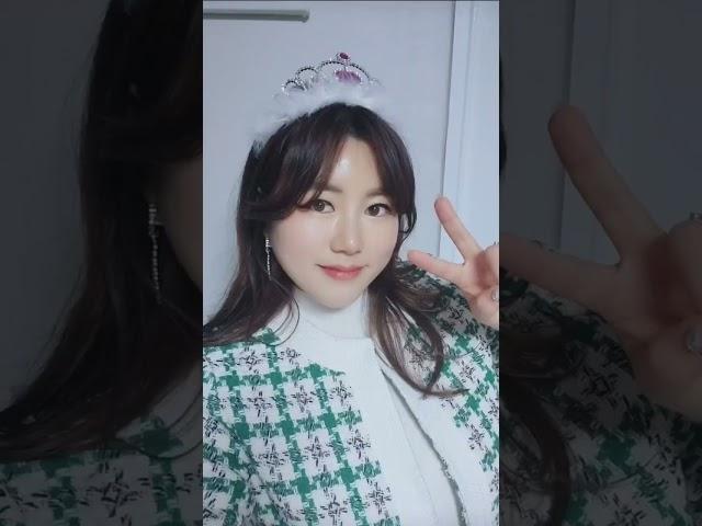 #지상부부 #유사나 #라이프스타일