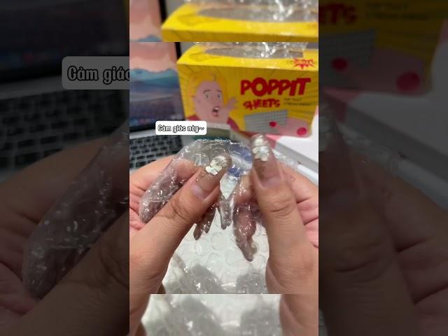 #shopee #đồchơi