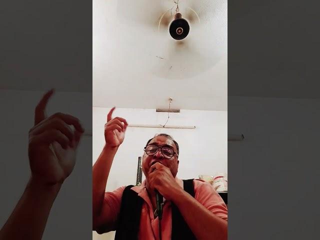 mitwa Syed Raagas Chennai 6381987417 cont for karoke shows in ur happiest events