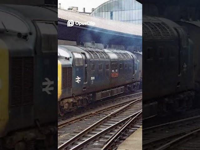 Epic Train Journeys  Bridges, Stations, & Modern Marvels! #locomotive #railway #fyp