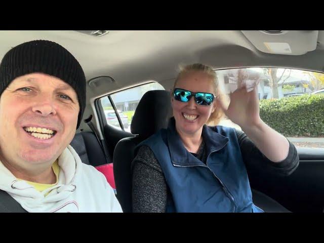 How to drive for doordash!  Step by step training for new dashers. #doordashdriver #ubereatsdriver