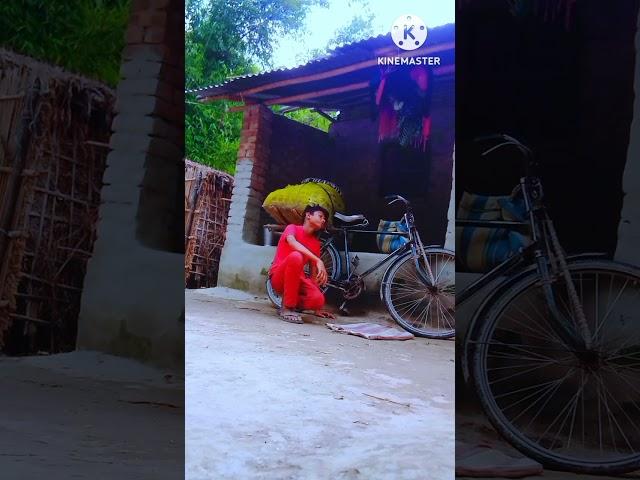 naiyo lagta Dil tere bina comedy rk Salman studio rk aajam studio rk mental studio
