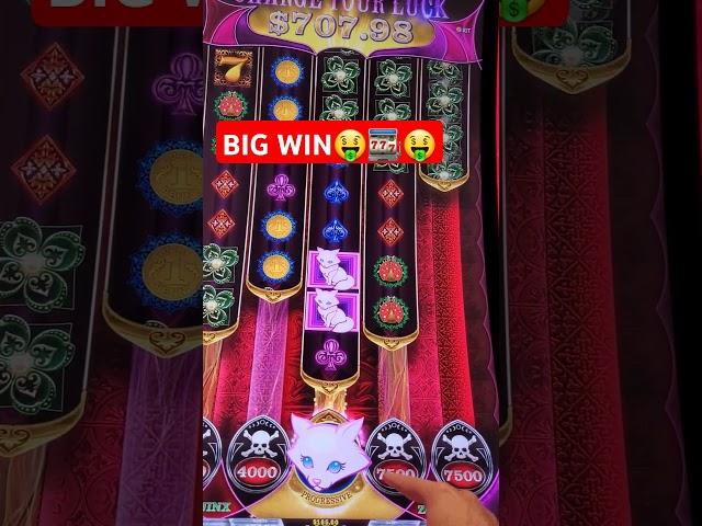 #برد #بزرگ با #بونوس #اسلات_ماشین #کازینو #bigwin on #hexbreaker #slotmachine #Farsi #فارسی #casino