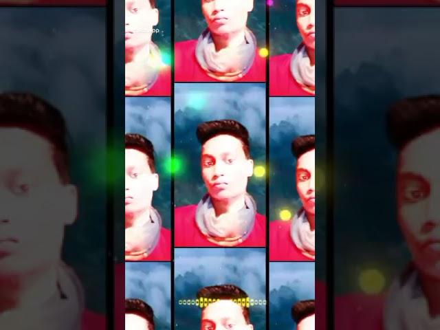 #harendra #kumar #bhujpuriholisong2023 #laek #seyar #kare