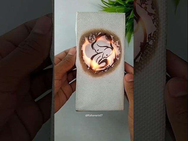 Mother's Day Special //#shorts #trending #art #drawing #mothersday