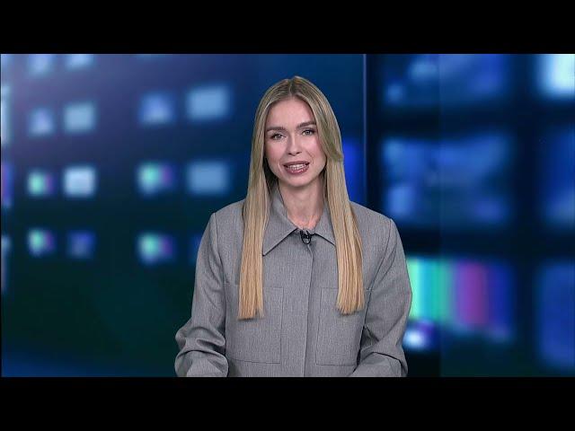 Informacje Telewizja Republika 26-11-2024 godz. 12:30 | Republika Dzień