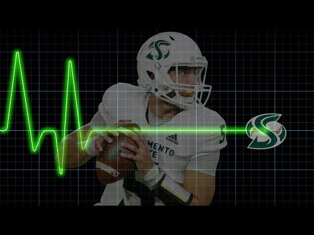 Are Sac State’s Football Plans Flatlining?