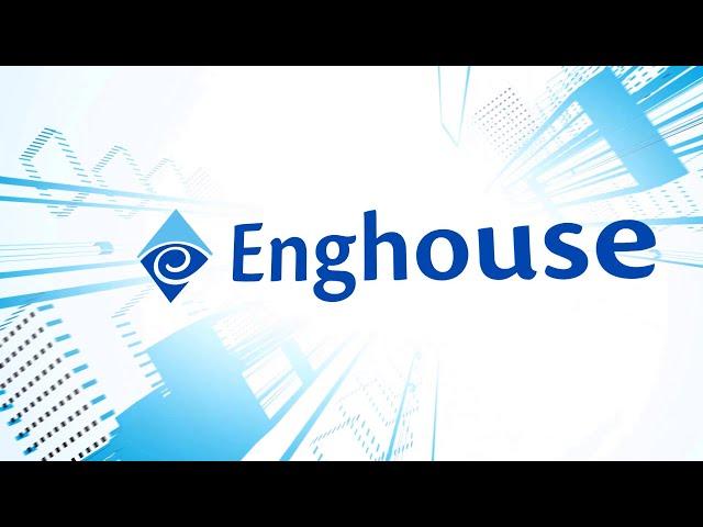 Short demo of our Enghouse Interactive Communications Center with Microsoft Teams Demo short demo