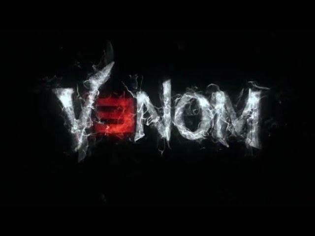 Eminem - Venom ||  𝐍𝐞𝐰 𝐄𝐧𝐠𝐥𝐢𝐬𝐡 𝐗𝐦𝐥  𝐂𝐡𝐞𝐜𝐤 𝐥𝐢𝐧𝐤 𝐢𝐧 𝐝𝐞𝐬𝐜𝐫𝐢𝐩𝐭𝐢𝐨𝐧️