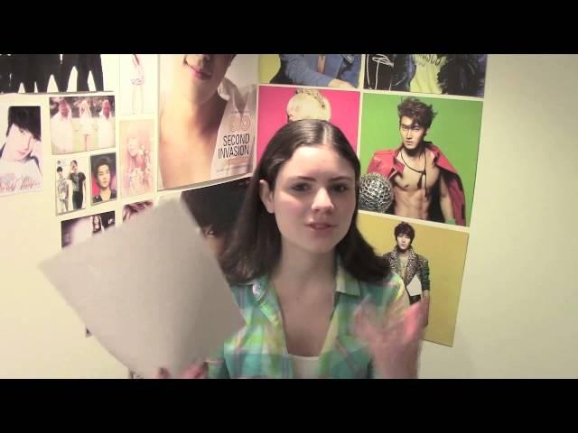 Kpop Comeback Updates Episode 23 Part 1 - SHINee, 4minute, D-Unit, Jay Park, N-Train, Juniel