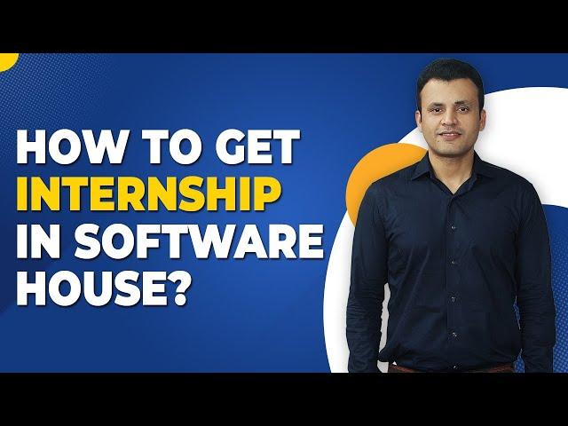 Hiring in Software Houses